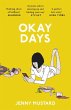 Okay Days - Bild 1