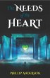 The Needs of The Heart (eBook, ePUB) - Bild 1