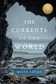The Currents of the World