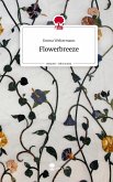 Flowerbreeze. Life is a Story - story.one