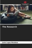 The Research