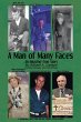A Man of Many Faces - Bild 1