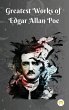 Greatest Works of Edgar Allan Poe... - Bild 1