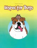 Inspector Bugs