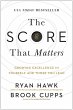 The Score That Matters (eBook, ePUB) - Bild 1