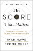 The Score That Matters (eBook, ePUB)