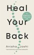 Heal Your Back (eBook, ePUB) - Bild 1