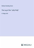 The Log of the &quote;Jolly Polly&quote;