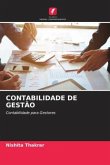 CONTABILIDADE DE GESTÃO