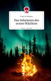 Das Geheimnis des ersten Wächters. Life is a Story - story.one