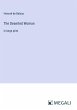The Deserted Woman - Bild 1