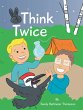 Think Twice - Bild 1