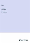 Philebus