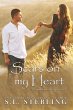 Scars on my Heart (Willow Valley, #5)... - Bild 1