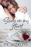 Scars on my Heart (Willow Valley, #5) (eBook, ePUB)