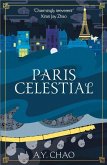 Paris Celestial
