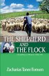 The Shepherd and the Flock (Leading a... - Bild 1