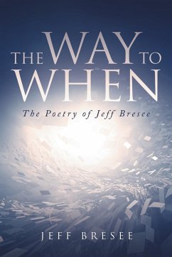 The Way To When - Bresee, Jeff