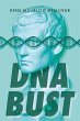 DNA Bust - Bild 1