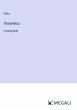 Theaetetus - Bild 1
