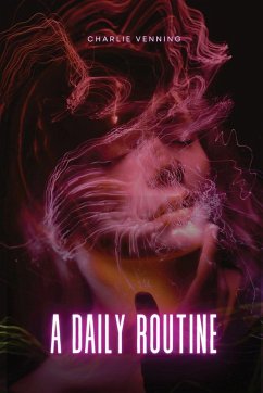 Cover A Daily Routine