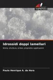 Idrossidi doppi lamellari