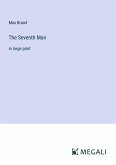 The Seventh Man