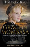 Grace in Mombasa