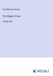 The Shape of Fear - Bild 1