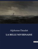 LA BELLE NIVERNAISE