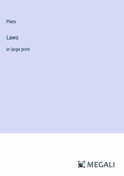 Cover Laws