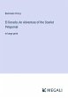 El Dorado; An Adventure of the Scarlet... - Bild 1