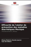 Efficacité de l'atelier de prévention des maladies diarrhéiques Mexique