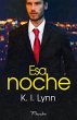 ESA NOCHE - Bild 1