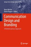 Communication Design and Branding (eBook, PDF)