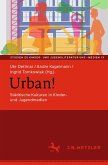 Urban! (eBook, PDF)