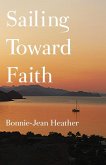 Sailing Toward Faith