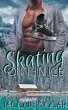 Skating on Thin Ice - Bild 1