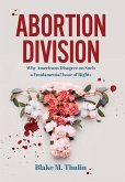 Abortion Division