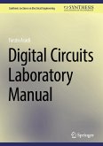 Digital Circuits Laboratory Manual (eBook, PDF)