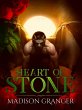 Heart of Stone (eBook, ePUB) - Bild 1