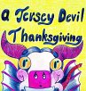 A Jersey Devil Thanksgiving - Bild 1