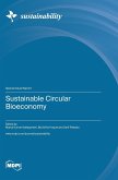 Sustainable Circular Bioeconomy