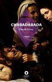 Chabadabada