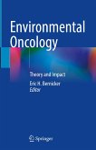 Environmental Oncology (eBook, PDF)