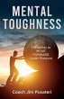Mental Toughness - Bild 1
