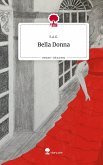 Bella Donna. Life is a Story - story.one