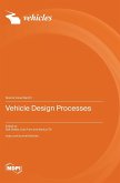Vehicle Design Processes