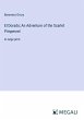El Dorado; An Adventure of the Scarlet... - Bild 1