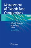 Management of Diabetic Foot Complications (eBook, PDF)